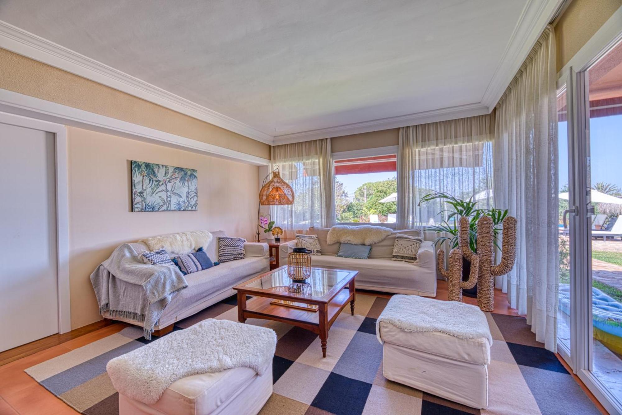 Casa de Férias Kentia Mallorca, Charming And Stylish Close To