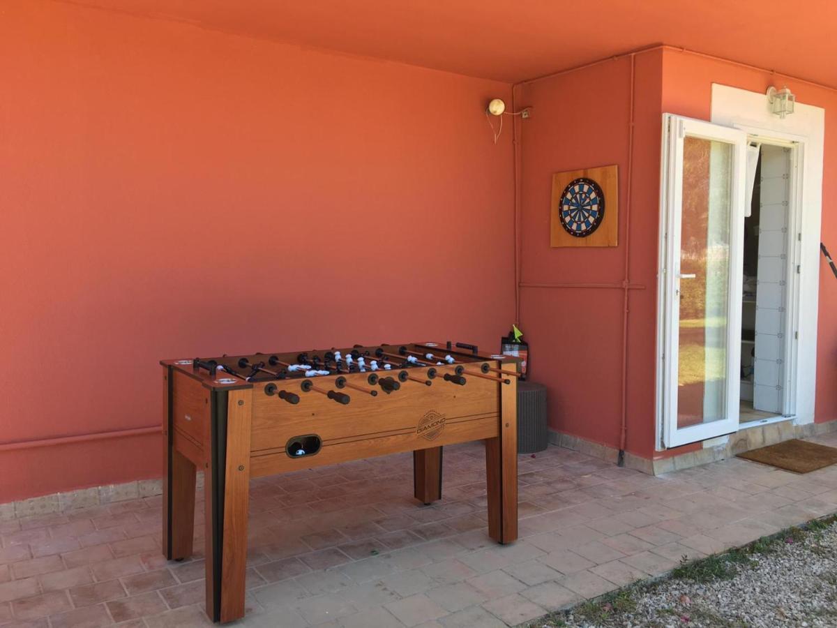Kentia Mallorca, Charming And Stylish Close To Casa vacanze Palma di Maiorca