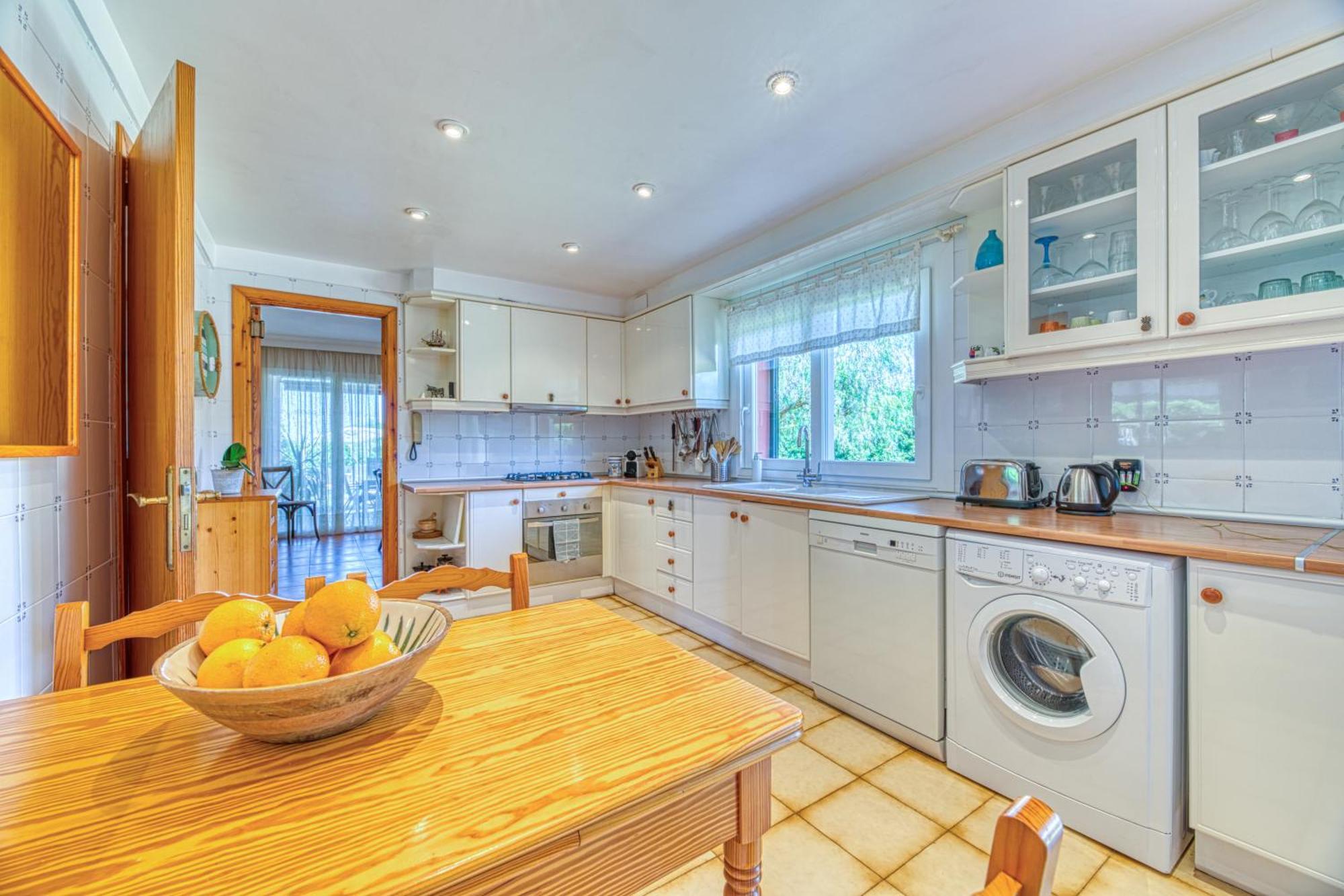 Kentia Mallorca, Charming And Stylish Close To Palma di Maiorca