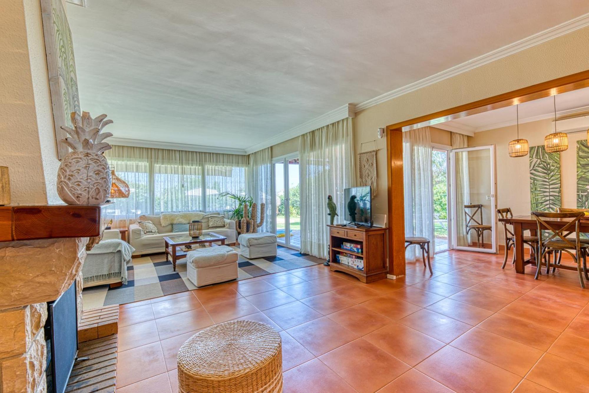 Casa vacanze Kentia Mallorca, Charming And Stylish Close To