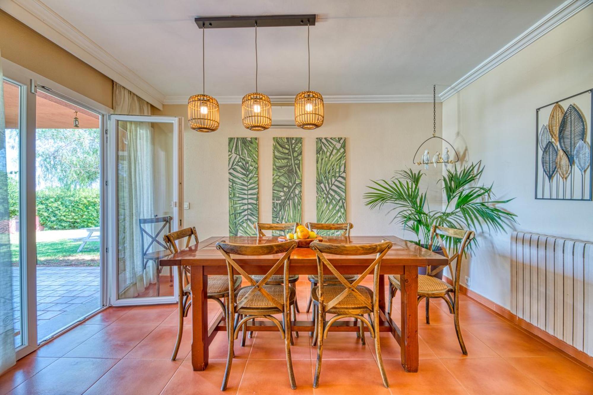 Kentia Mallorca, Charming And Stylish Close To Casa vacanze Palma di Maiorca