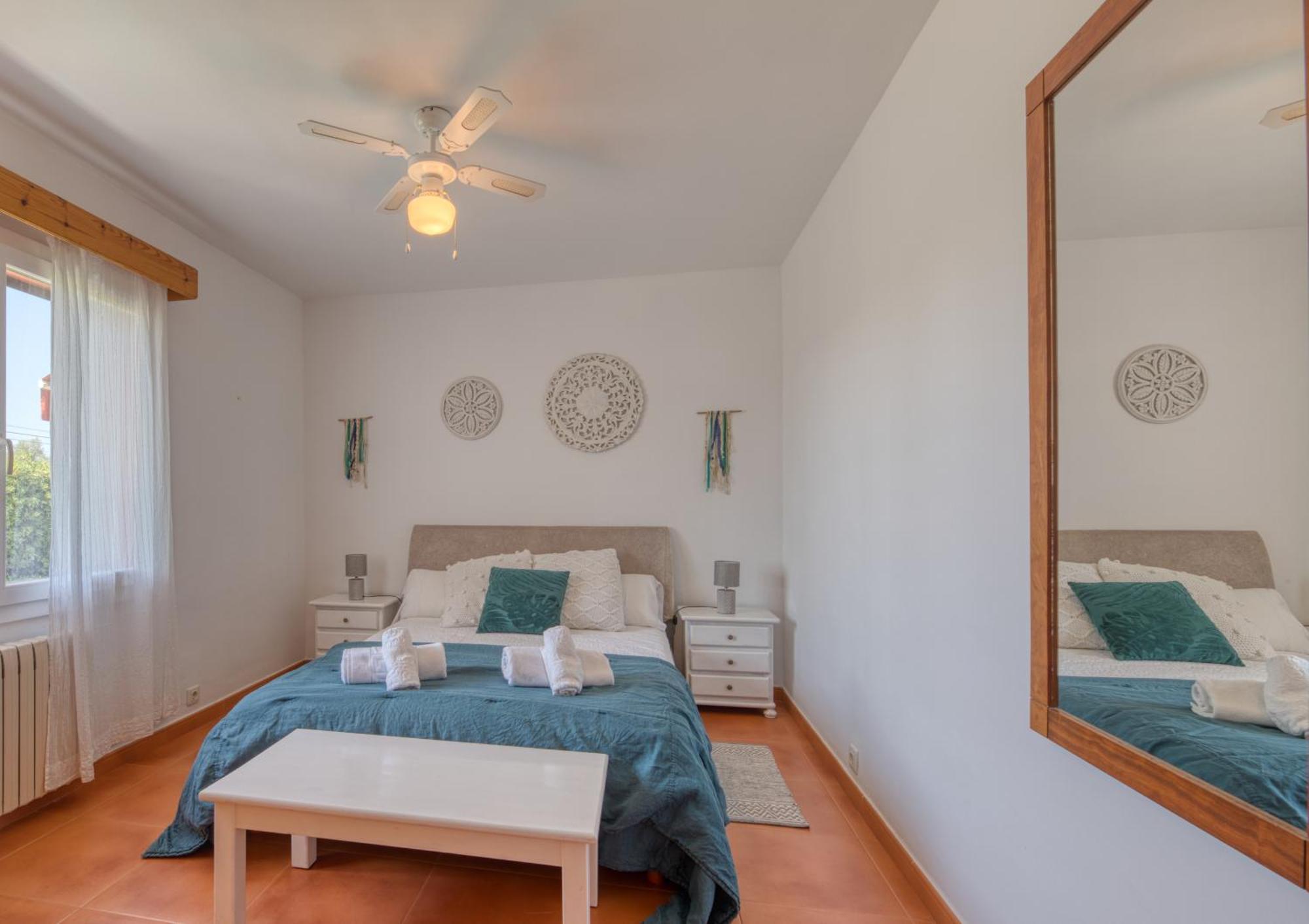 Kentia Mallorca, Charming And Stylish Close To * Palma di Maiorca