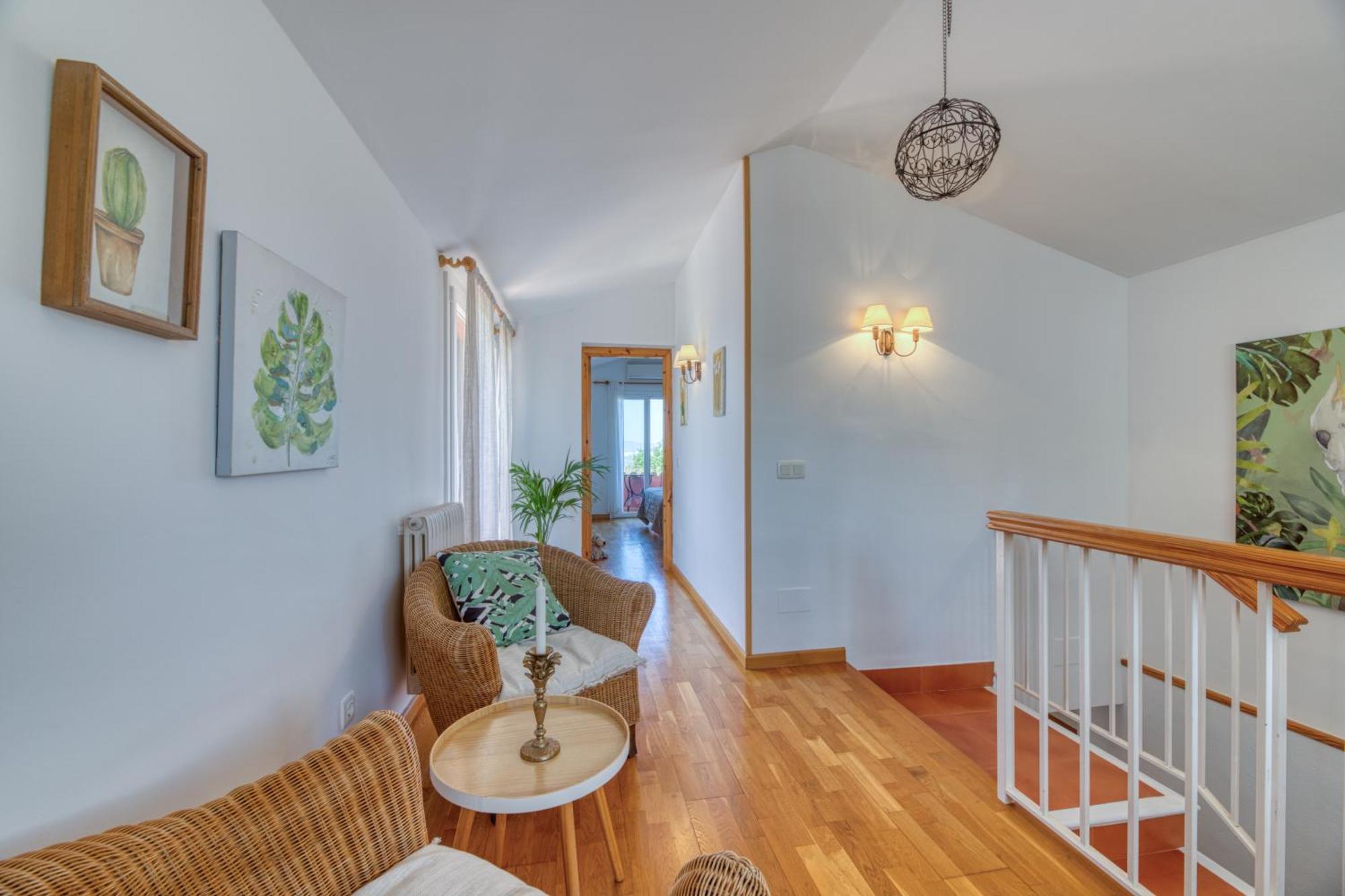 Kentia Mallorca, Charming And Stylish Close To Hébergement de vacances *