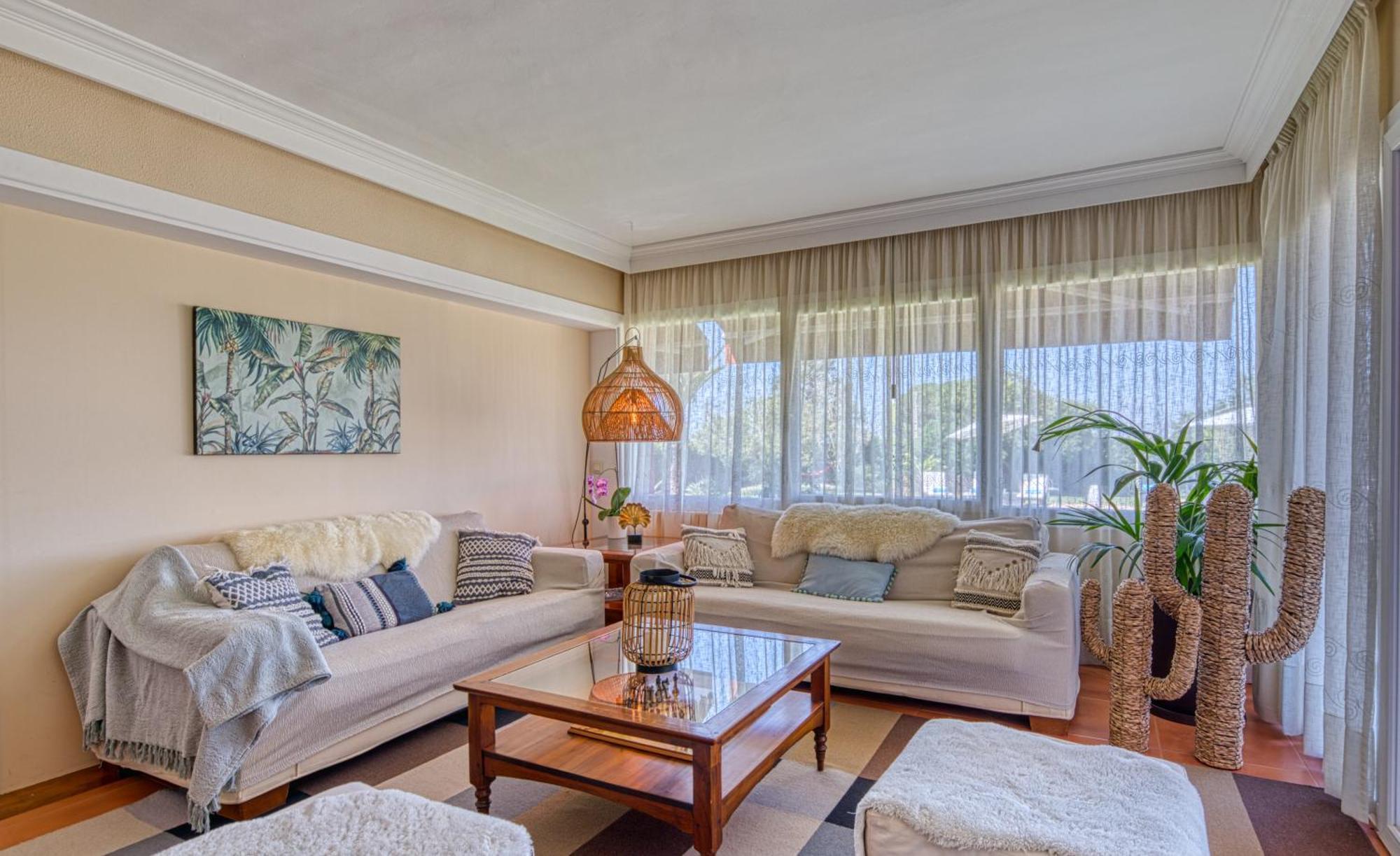 Kentia Mallorca, Charming And Stylish Close To Casa vacanze Palma di Maiorca