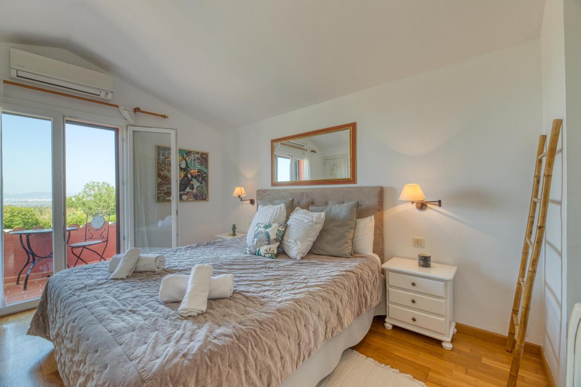 Casa vacanze Kentia Mallorca, Charming And Stylish Close To Palma di Maiorca