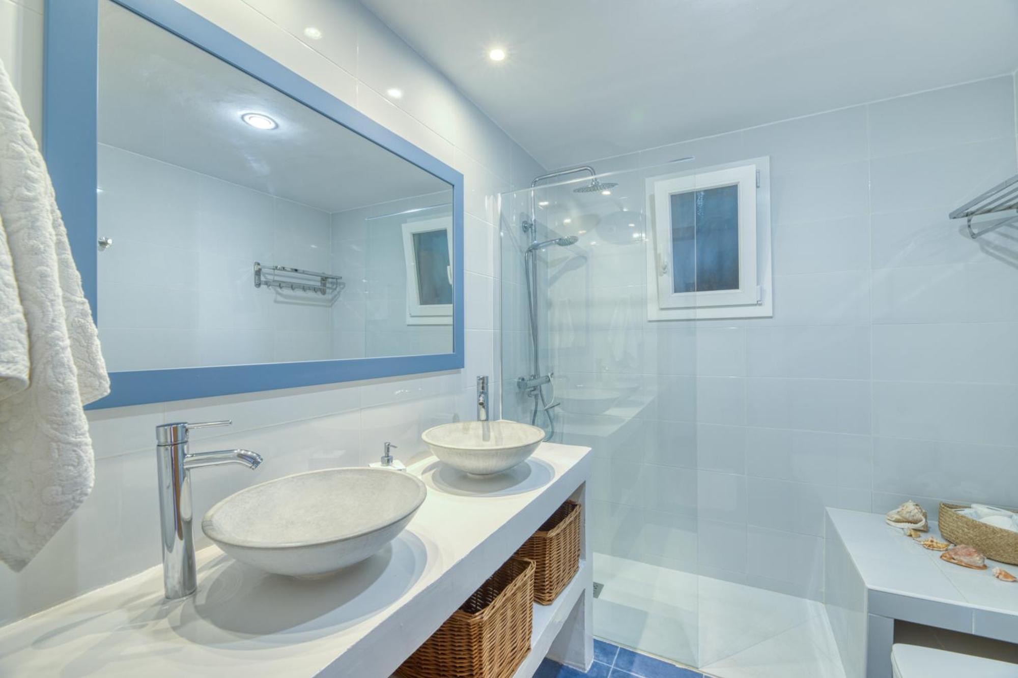 Kentia Mallorca, Charming And Stylish Close To * Palma di Maiorca
