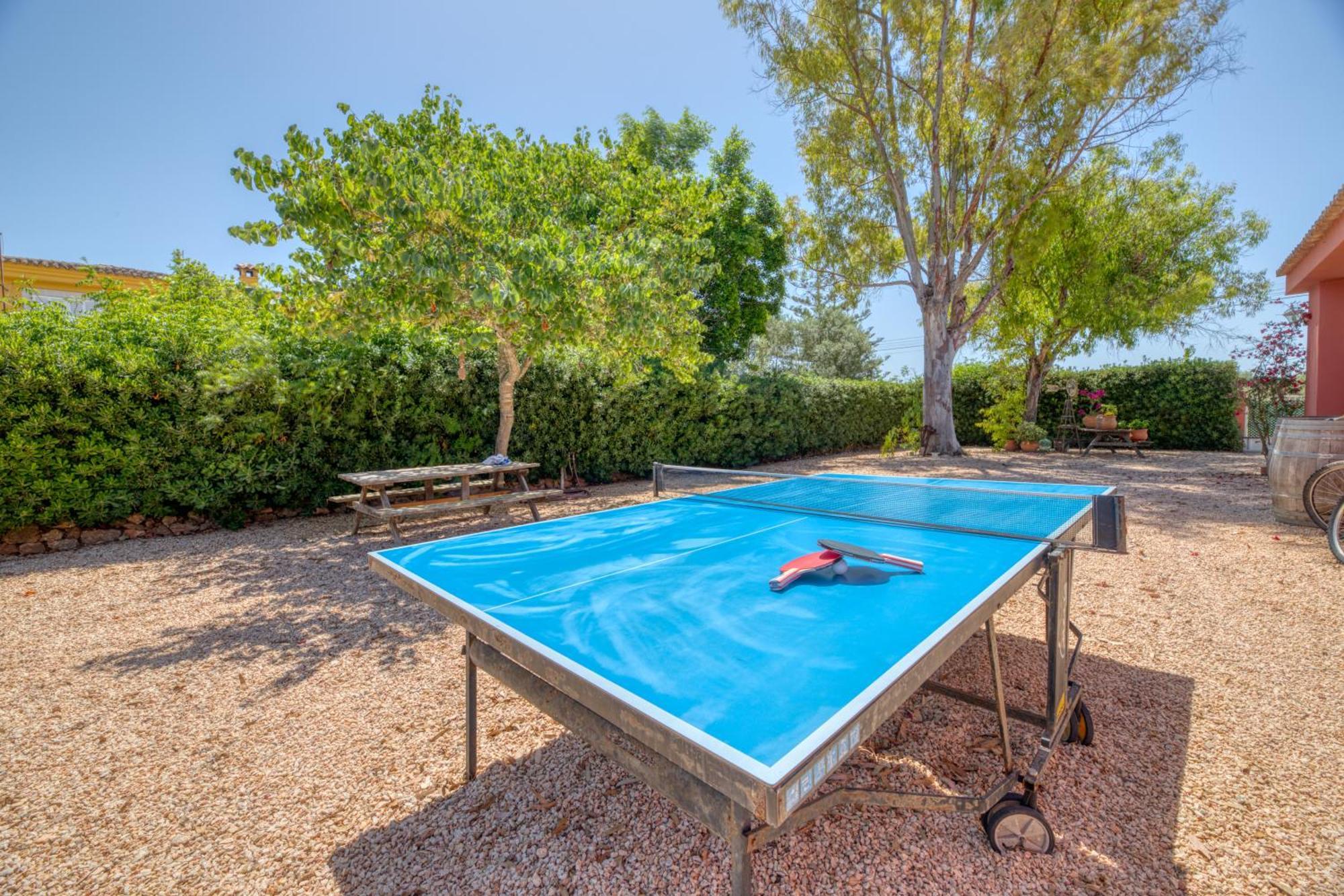 Kentia Mallorca, Charming And Stylish Close To Hébergement de vacances *