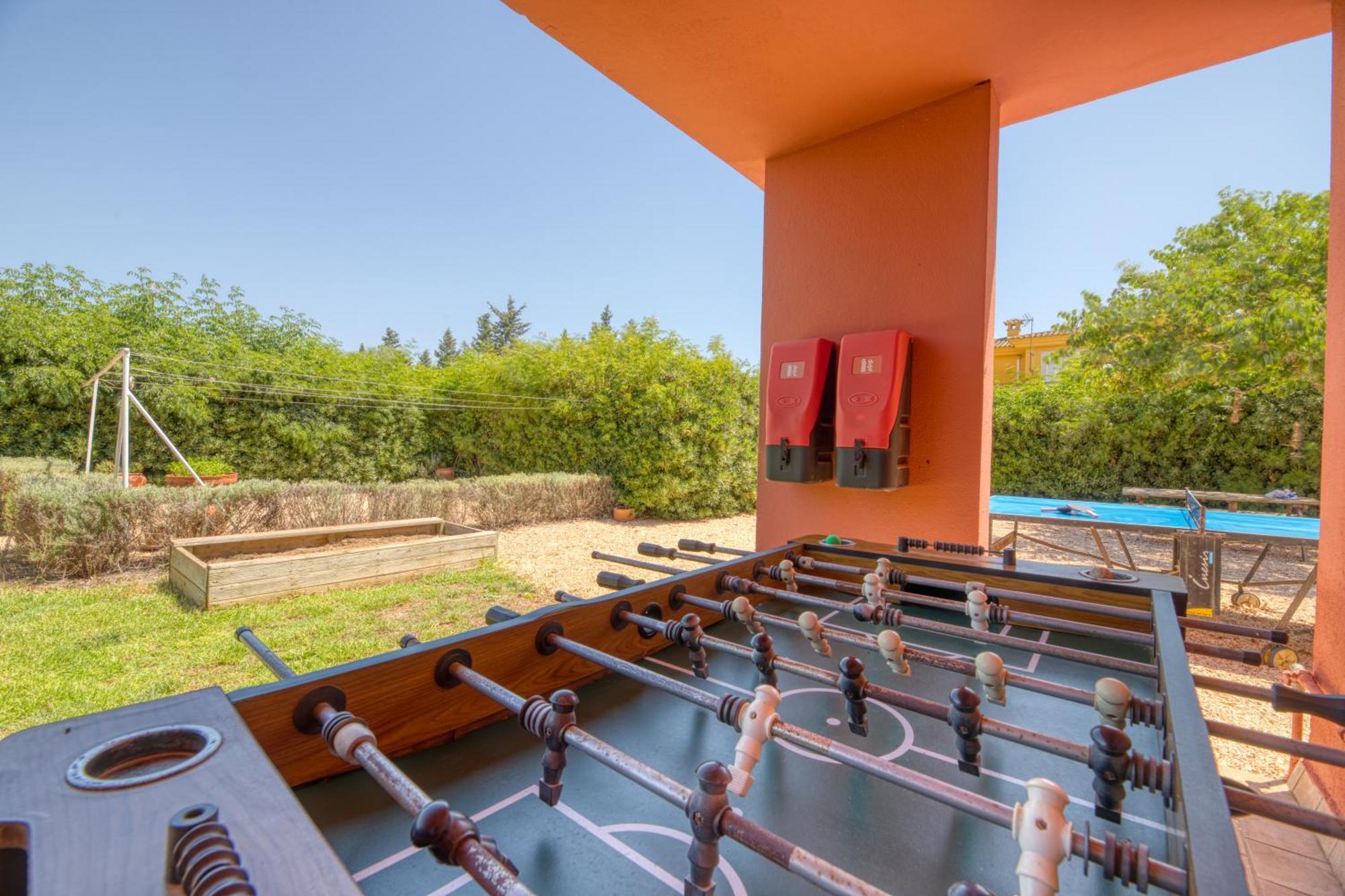 Kentia Mallorca, Charming And Stylish Close To Vakantiehuis Palma de Mallorca